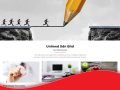unimed website