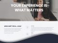 uxatelier website