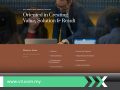 vil website portfolio