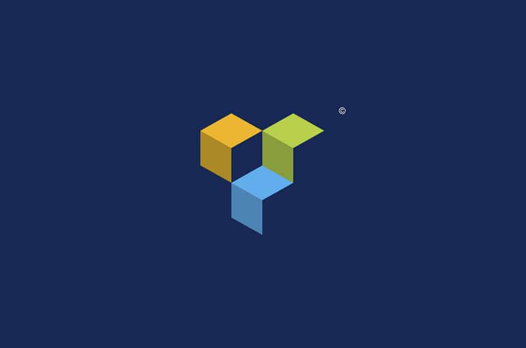 visual composer