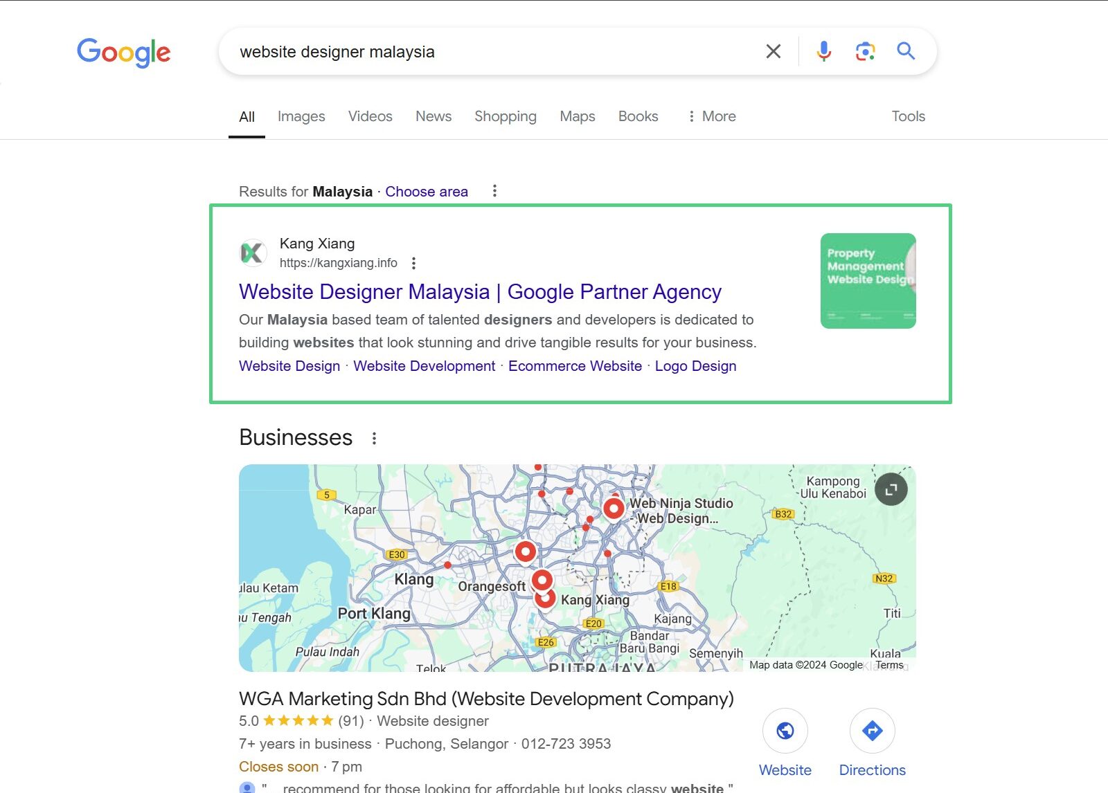 website designer malaysia website designer malaysia