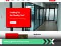 ygtiny website design malaysia 2020