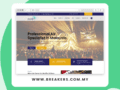 breakers website 2021