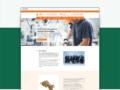 Agensi Pekerjaan GCR Website Design Malaysia