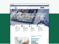 BB Tech (Blue Bee Technologies) Website Design Malaysia