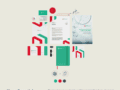 Chem Essential logofolio