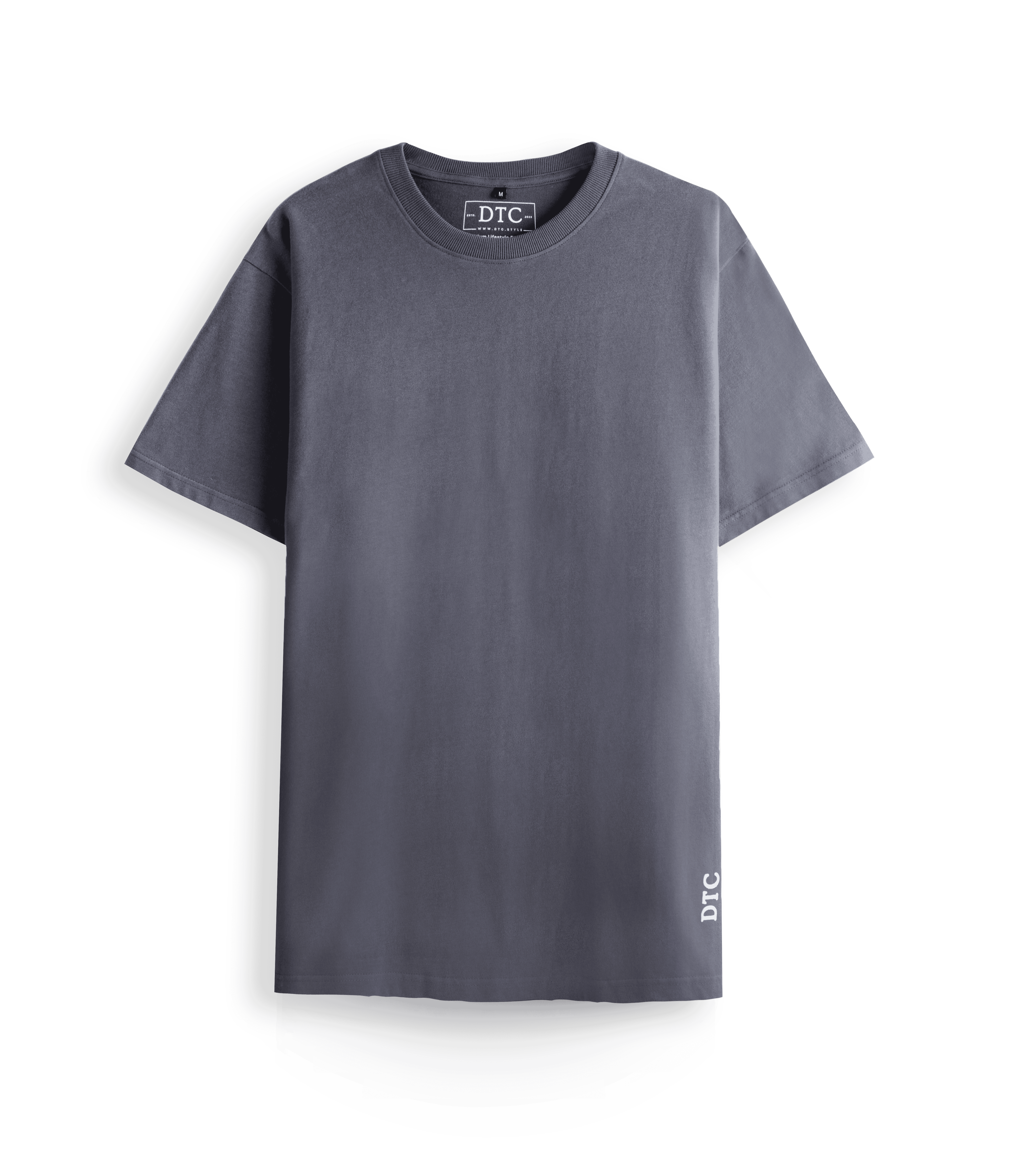 tshirt photography studio