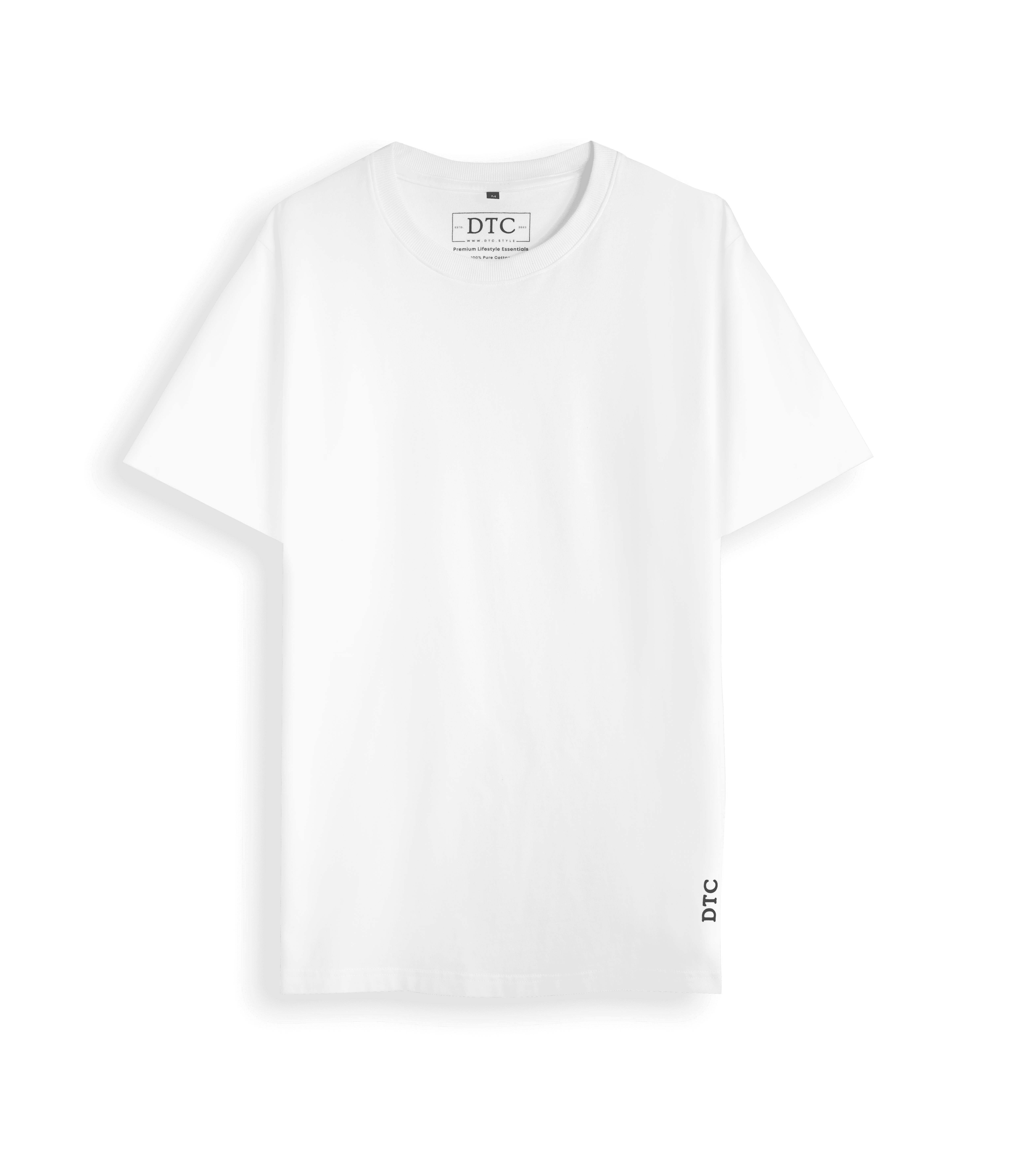 tee shirt photography malaysia
