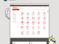 DoorGifts Website Design Malaysia