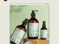 Eliglow - SALPZ Photofolio
