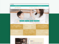Find My Tutor (FMT) Website Design Malaysia
