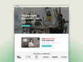 Flexly IP Website Design Malaysia