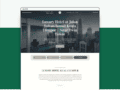 Home Style Website Design Malaysia