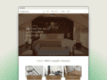 Hotelicious Website Design Malaysia