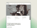 Infinite Projects Website Design Malaysia