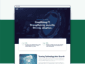 InfiniteX Website Design Malaysia