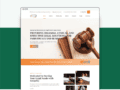 K.H. Ong & Ng Website Design Malaysia