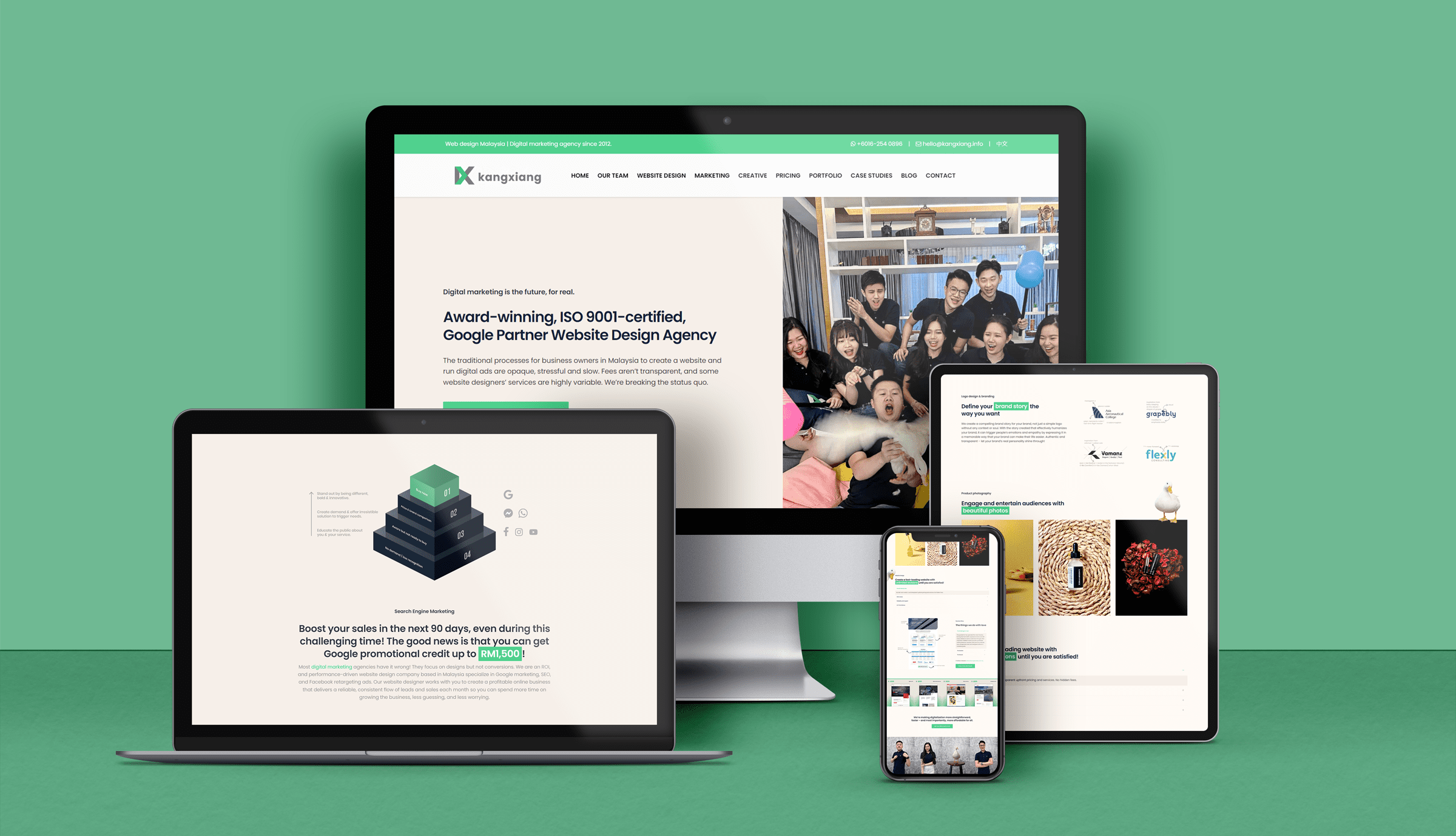 website designer kuala lumpur website designer kuala lumpur