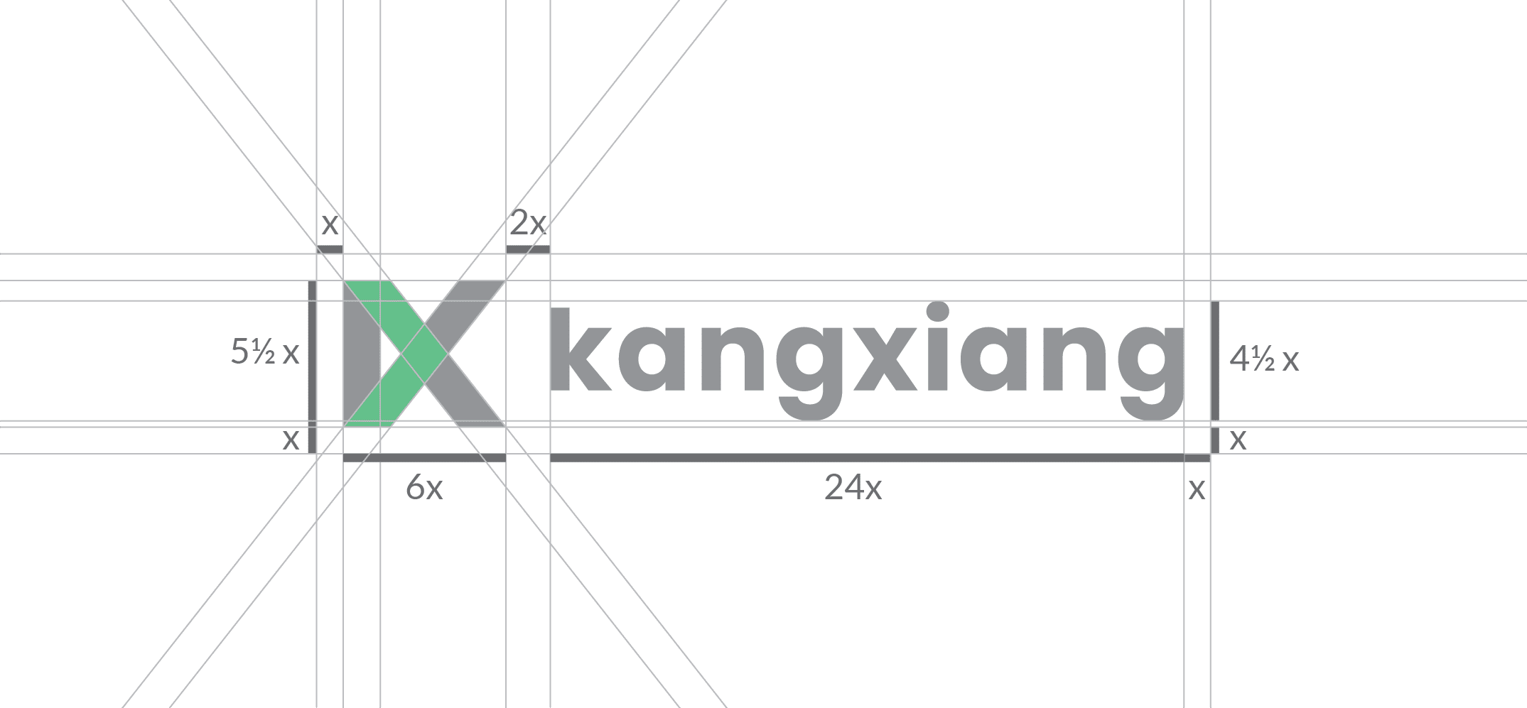 KX Structure