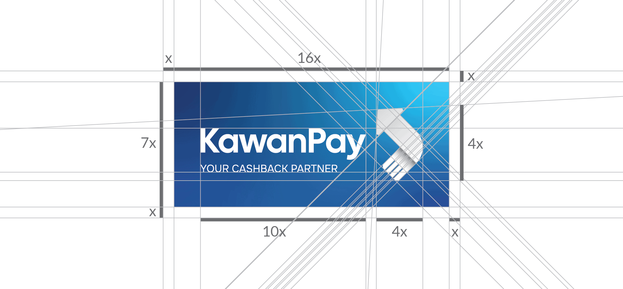 KawanPay Structure KawanPay Structure