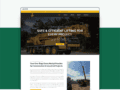 L & Y Star Website Design Malaysia