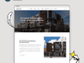 Lavenda Website Design Malaysia