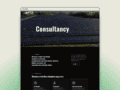 MITS Asia Website Design Malaysia