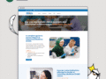 Medic Pro Link Website Design Malaysia