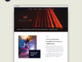 Metallist Website Design Malaysia