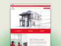 Noise Plaster Website Design Malaysia