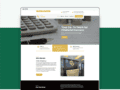 OG Marketing Group Website Design Malaysia