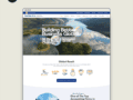 Paul Wan & Co Website Design Malaysia