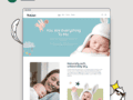 Pupuliini Website Design Malaysia