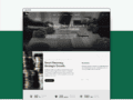 QSolution Insights Website Design Malaysia