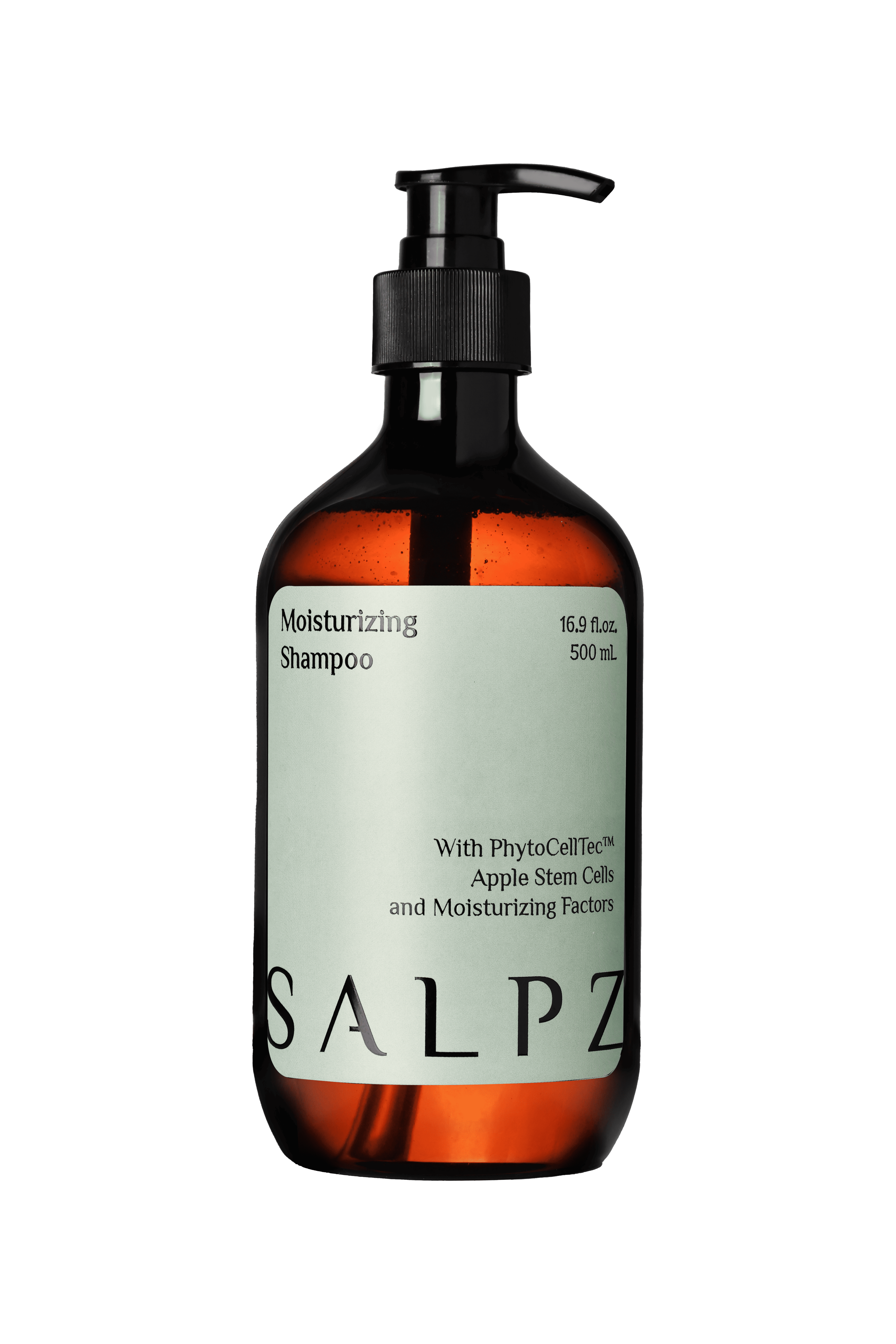 SALPZ White themes