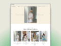 Sammy.G Website Design Malaysia