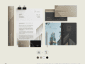Singapore Top Condo logofolio