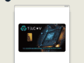 Telcov Photofolio