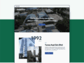 Tunas Asal Website Design Malaysia