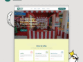 Turning Heads Website Design Malaysia
