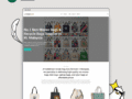 Viazan Print Website Design Malaysia