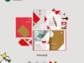 WHYACE Logofolio