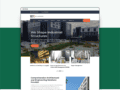 WK & Partners Website Design Malaysia