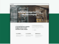 Wingspan International Website Design Malaysia