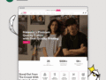 Yifuku Website Design Malaysia
