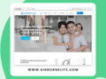 airbornlife website malaysia
