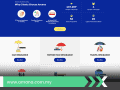 amana insurance 2020 website
