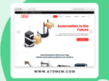 atomem web seo 2021