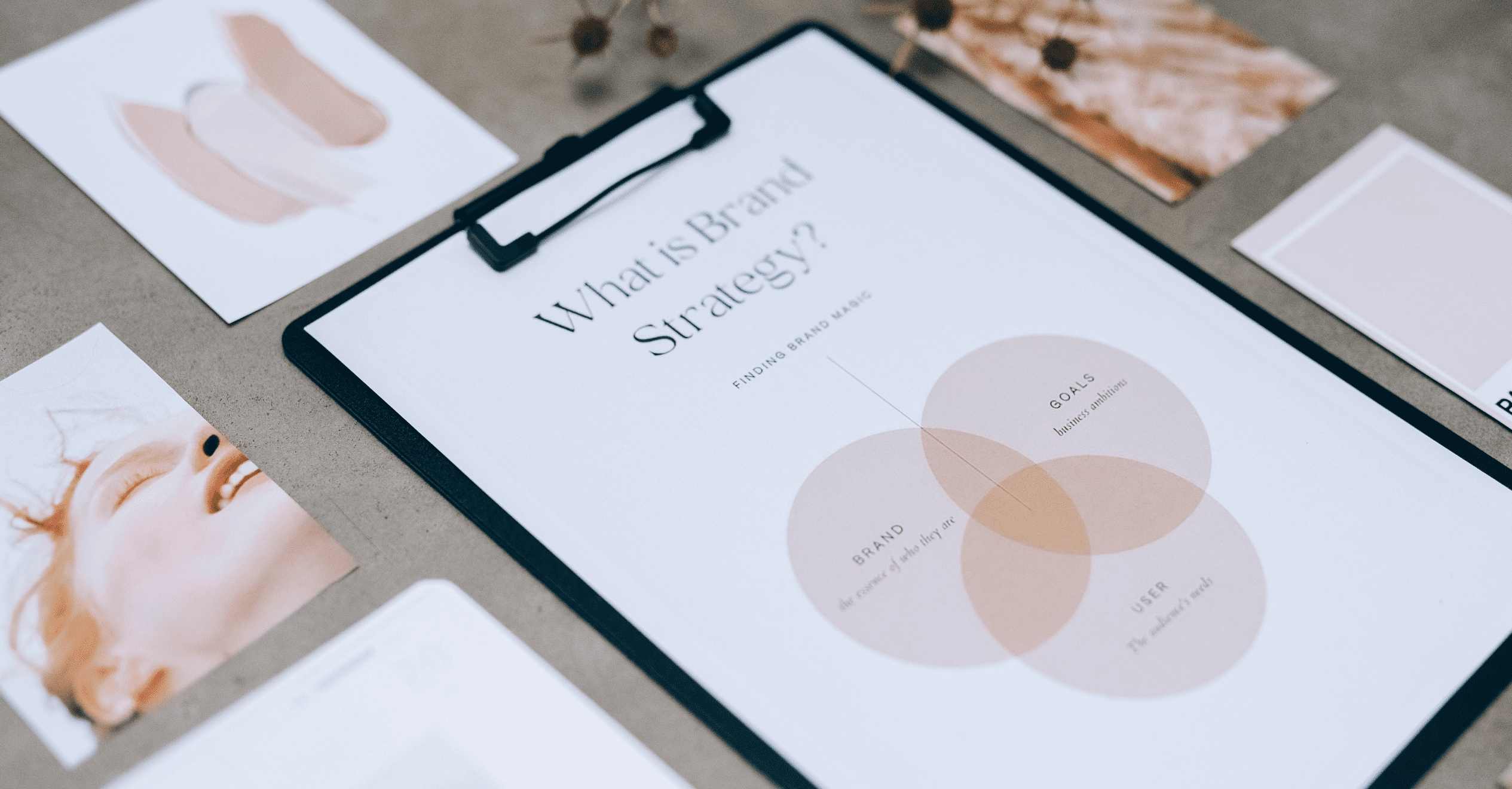 branding services malaysia