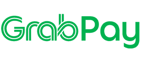 grabpay reseller company malaysia